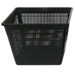 Picture of Betta Extra Large Basket